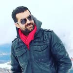 Hakan