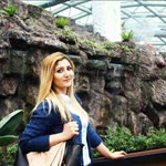 Sevcan