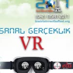 Şaban