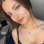 Damla