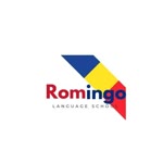 Romingo