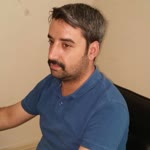 Serdar