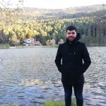 İsmail