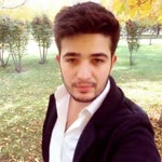 Bugaycan