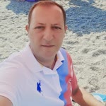Murat