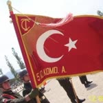 Özgür