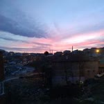 Sercan