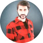 Onur