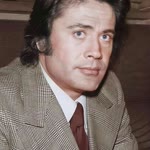 Eflin