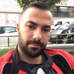 Burhan