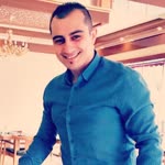 Hasan