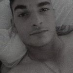 Ömer