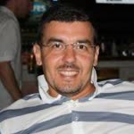 Oktay