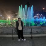 Semih