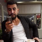 Zafer