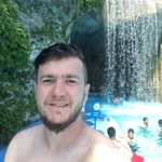 Serhat