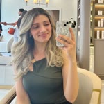 Sevda