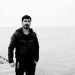 Necmettin