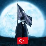 Yaşar