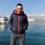 Halil