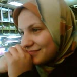 Nihan