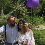 Profil fotoğrafı