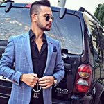 Soner