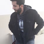Yavuz