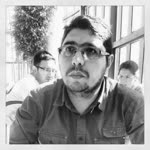 Selim