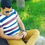 Armağan