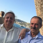 Hatice