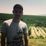 Eşref