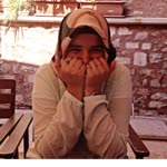Aysenur