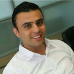 Emre