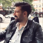 Asım