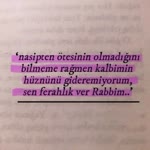 Gülfidan