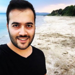 Hasan