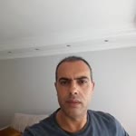 Fatih