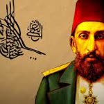 Mücahit