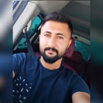 Burak