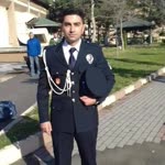 Asım