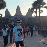 Serdar