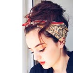 Melike