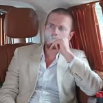 Tahsin
