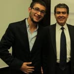 Hamza