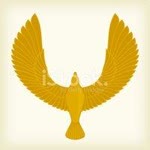 Enes