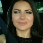 Duygu