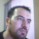 Sinan