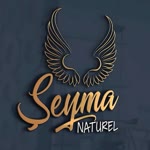 Şeyma