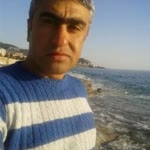 Süleyman